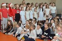 “A nadzieja znów wstąpi w nas” – wyjątkowe jasełka w Mokrsku
